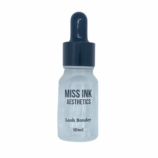 Lash Bonder